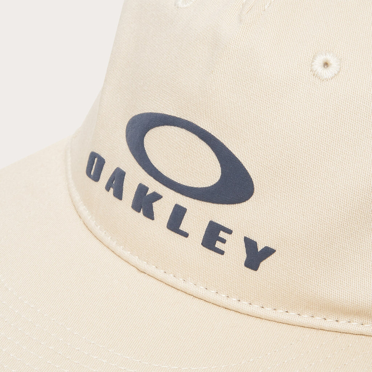 Oakley Session Cap-2