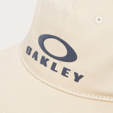 Oakley Session Cap-2