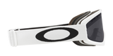 Oakley O-Frame 2.0 Pro S Snow Goggles-11