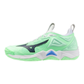 Mizuno Adult Wave Momentum 3 Volleyball Shoes-1