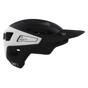 Oakley Drt3 Trail Bike Helmet-11