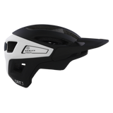Oakley Drt3 Trail Bike Helmet-11