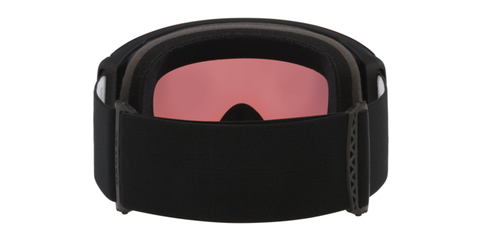 Oakley Flight Deck Pro Large Snow Goggles-8