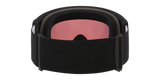 Oakley Flight Deck Pro Large Snow Goggles-8