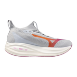 Mizuno Women's Neo Vista 2 Running Shoes-3