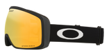 Oakley Flight Tracker M Snow Goggles-4