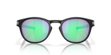 Oakley Latch A Glasses-8