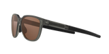 Oakley Actuator A Sunglasses-7