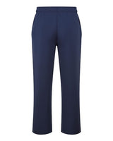 TriDri Women's Luxe Wide Leg Pants-2