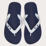 Oakley Men's Catalina Flip Flop Sandals-5