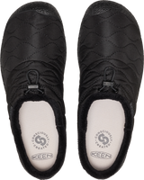 KEEN Men's Howser III Slide-1