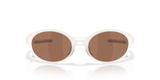 Oakley Eyejacket Redux Glasses-8