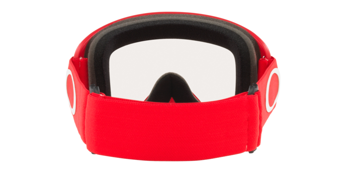 Oakley O Frame 2.0 Pro MX Goggles-8