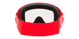 Oakley O Frame 2.0 Pro MX Goggles-8