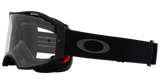 Oakley Airbrake Mountain Bike MX Goggles-4