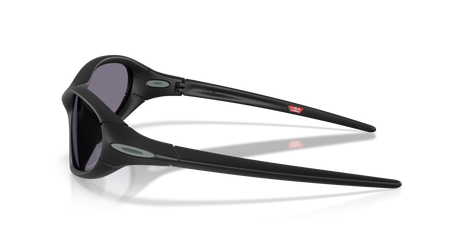 Oakley Portal Jacket Glasses-3