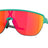 Oakley Corridor A Sunglasses-1