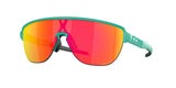 Oakley Corridor A Sunglasses-1