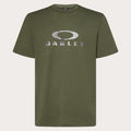 Oakley Men's Camo Ellipse Tee-1