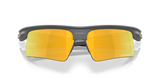 Oakley Bisphaera Speed Sunglasses-9