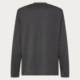 Oakley Men's Bark Long Sleeve T-Shirt-2