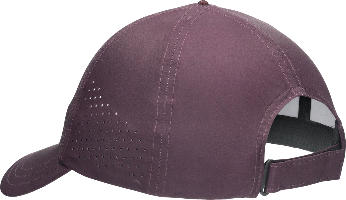 Asics Youth Performance Cap-2