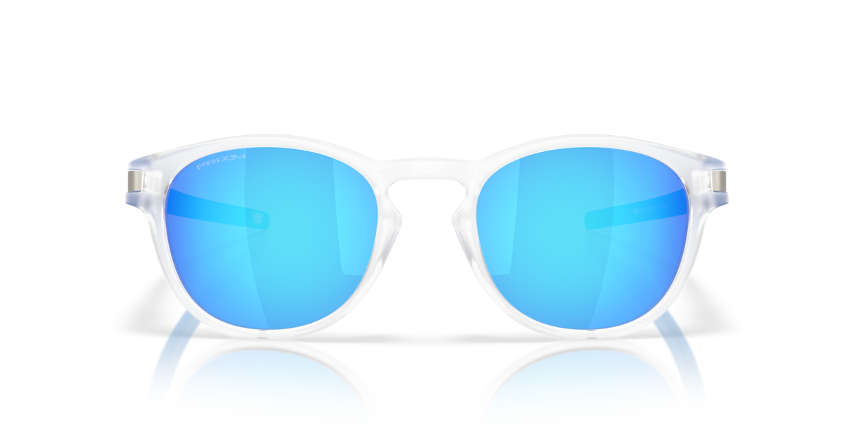 Oakley Latch Glasses-8