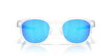 Oakley Latch Glasses-8