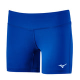 Mizuno Men's Victory 5 Inch Volleyball Shorts-1