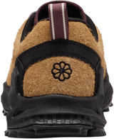 KEEN Men's Jasper Zionic Sneaker-4