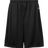 Badger Men's B-Core 7 Inch Shorts Badger