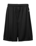 Badger Men's B-Core 7 Inch Shorts Badger