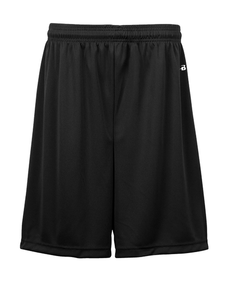 Badger Men's B-Core 7 Inch Shorts Badger