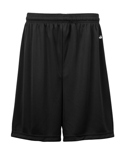 Badger Men's B-Core 7 Inch Shorts
