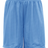 65113387.png