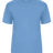 65113702.png