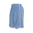 Adult Basketball Short Shorts
