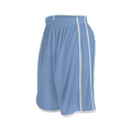 Adult Basketball Short Shorts