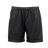Badger Women's Mesh / Tricot Shorts Badger