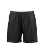 Badger Women's Mesh / Tricot Shorts Badger