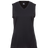 Badger Youth B-Core Sleeveless Tee Badger