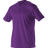 Alleson Youth Baseball 2 Button Henley Jersey Alleson