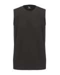 Badger Youth B-Core Sleeveless Tee Badger