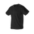 Alleson Youth Full Button Lightweight Baseball Jersey Alleson