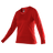 Alleson Women's Dig Long Sleeve Volleyball Jersey Alleson