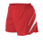 Alleson Women's Loose Fit Track Shorts Alleson