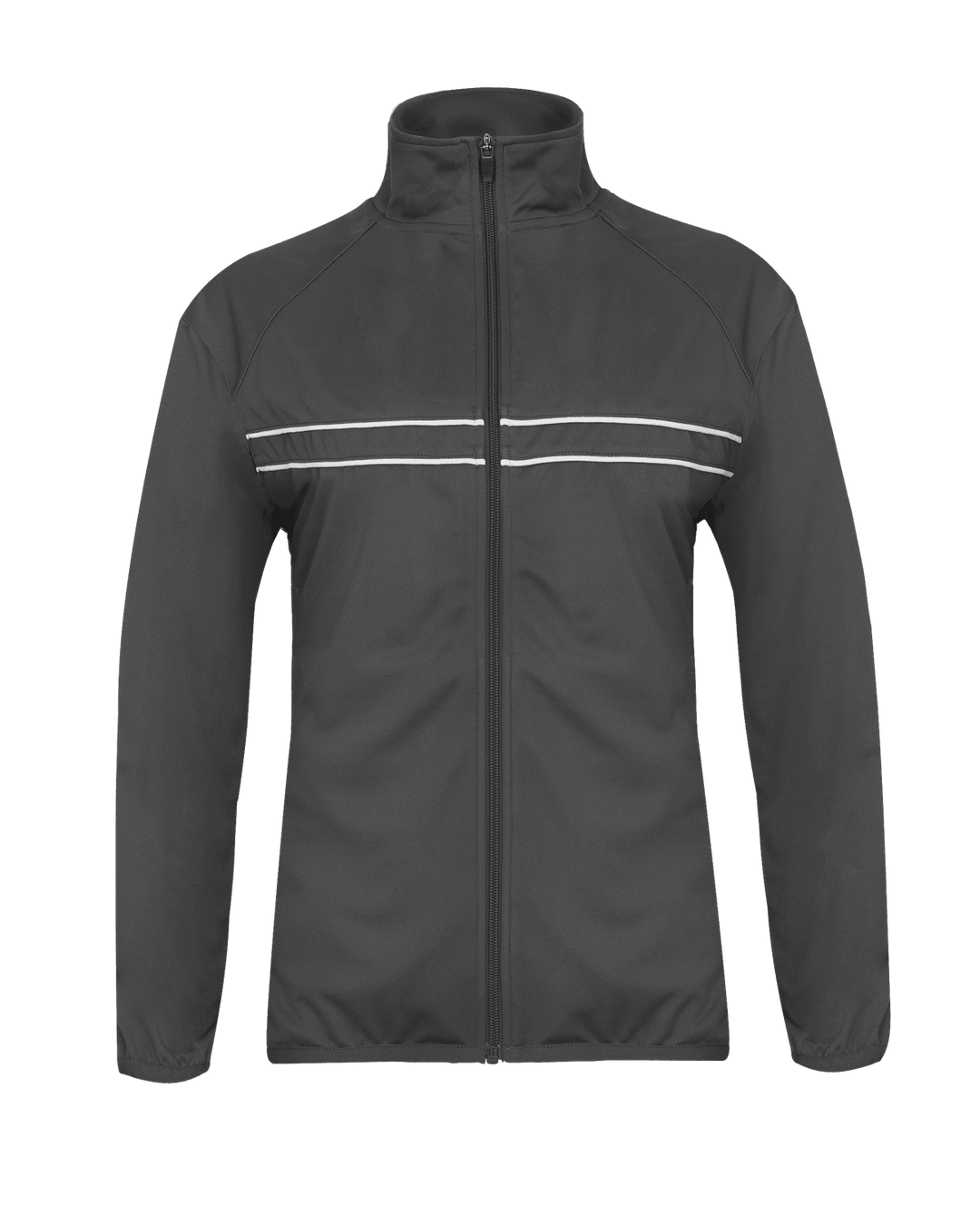 Badger Women's Wired Outer-Core Jacket