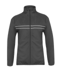 Badger Women's Wired Outer-Core Jacket