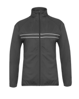Badger Women's Wired Outer-Core Jacket