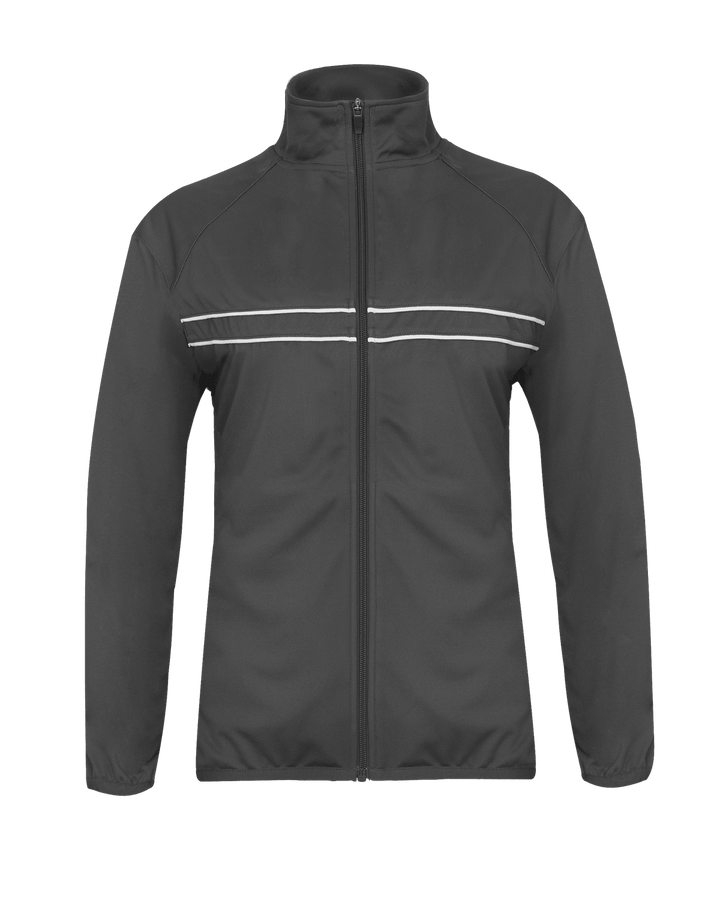 Badger Women's Wired Outer-Core Jacket